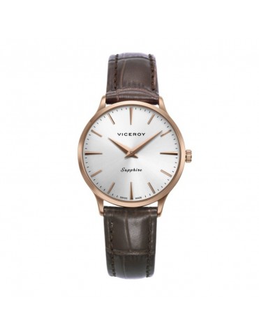 Reloj Viceroy Swiss Made...