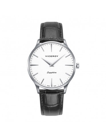 Reloj Viceroy Swiss Made...