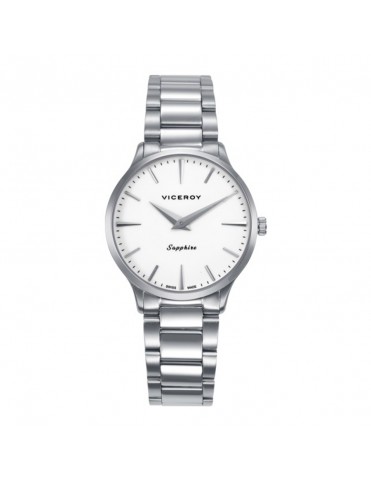 Reloj Viceroy Swiss Made...