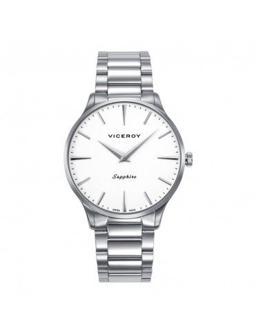 Reloj Viceroy Swiss Made...