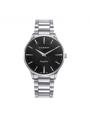 Reloj Viceroy Swiss Made...