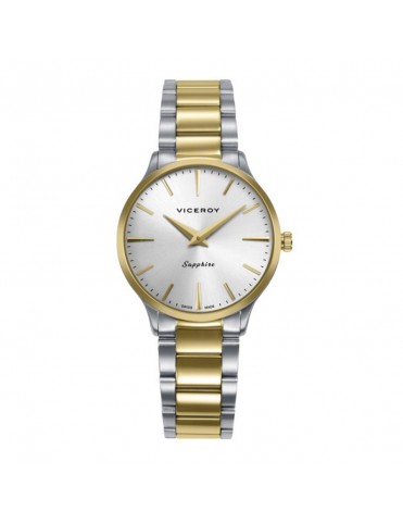 Reloj Viceroy Swiss Made...