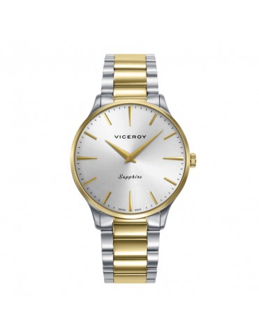 Reloj Viceroy Swiss Made...