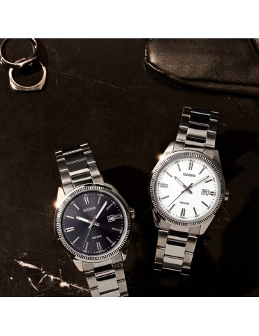 Reloj Casio Timeless Collection MTP-1302PD-1A1VEF