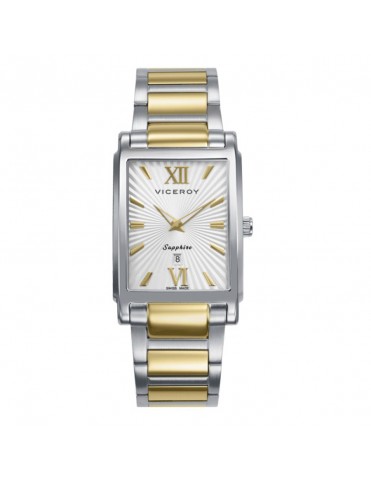 Reloj Viceroy Swiss Made...