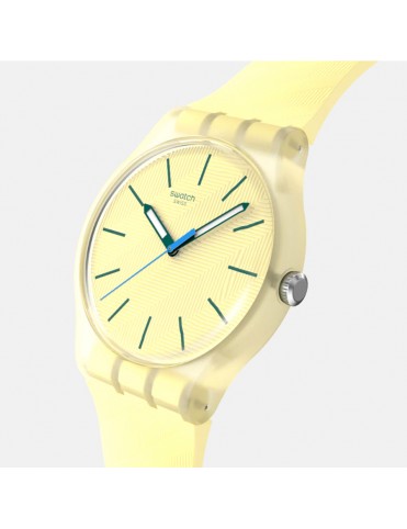 Reloj SWATCH CITRUS TILT SO29J102