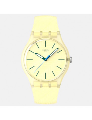 Reloj SWATCH CITRUS TILT...