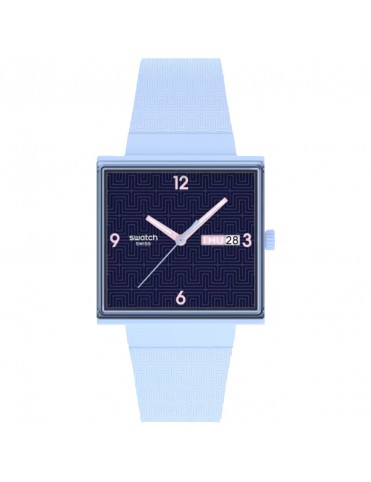 Reloj SWATCH Bright Angel...