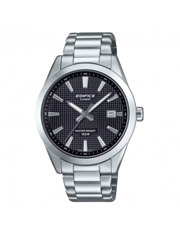 Reloj Casio EDIFICE...