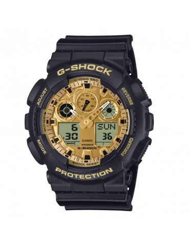 Reloj Casio G-SHOCK...