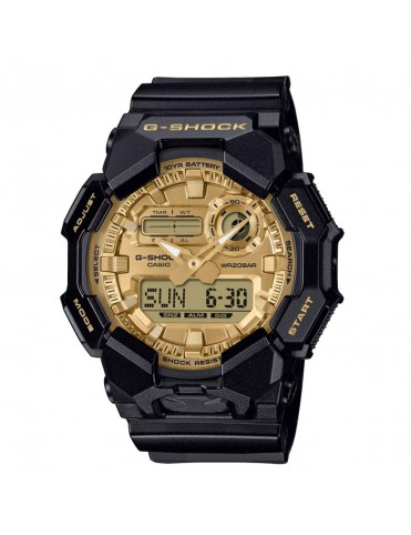 Reloj Casio G-SHOCK...