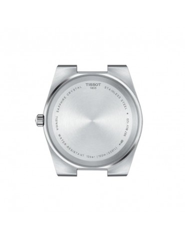 Reloj TISSOT PRX 40mm T1374101105100