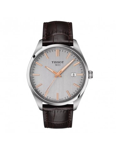 Reloj TISSOT PR 100 40mm...