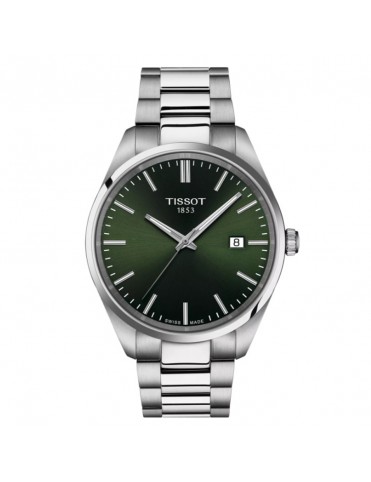Reloj TISSOT PR 100 40mm...