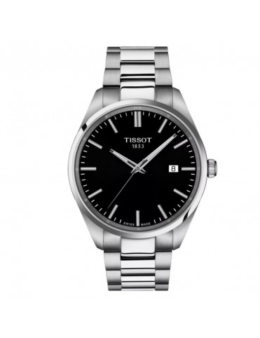Reloj TISSOT PR 100 40mm...