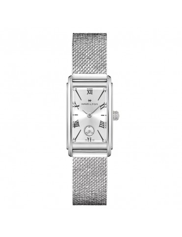 Reloj Hamilton American...