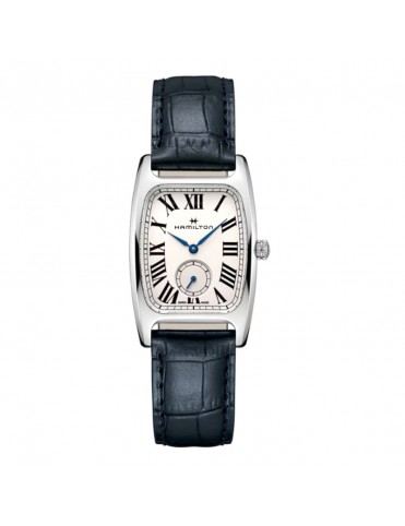 Reloj Hamilton American...
