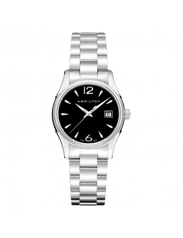 Reloj Hamilton Jazzmaster...