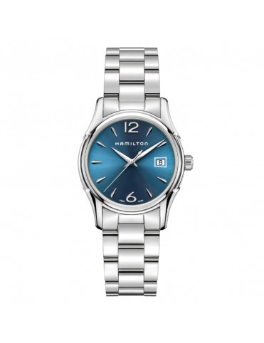 Reloj Hamilton Jazzmaster...