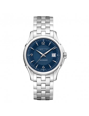 Reloj Hamilton Jazzmaster...