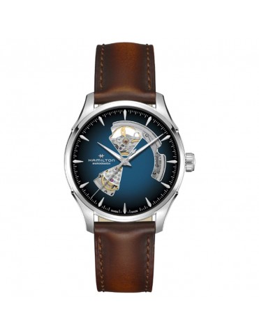 Reloj Hamilton Jazzmaster...