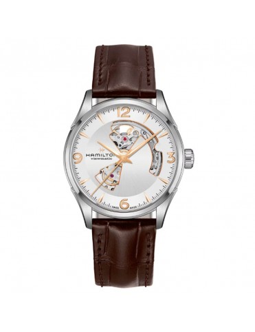 Reloj Hamilton Jazzmaster...