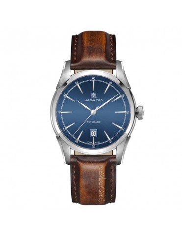 Reloj Hamilton American...