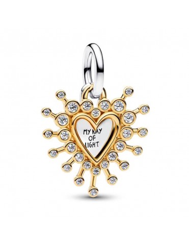 Charm Pandora Colgante...