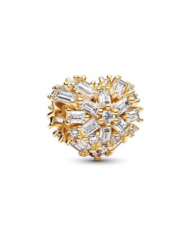 Charm Pandora Corazón...