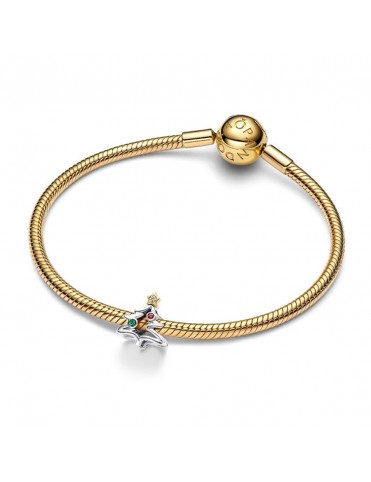 Charm Pandora Árbol de Navidad 764248C01