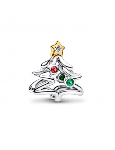 Charm Pandora Árbol de...