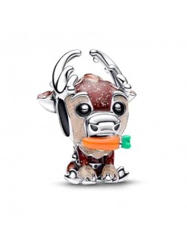 Charm Pandora Sven de...