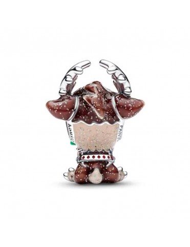 Charm Pandora Sven de Frozen de Disney 794129C01