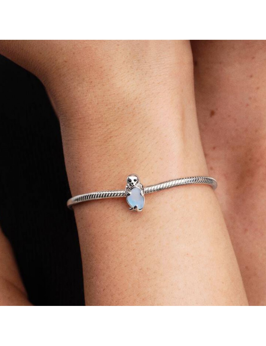 Charm Pandora Foca 794146C01