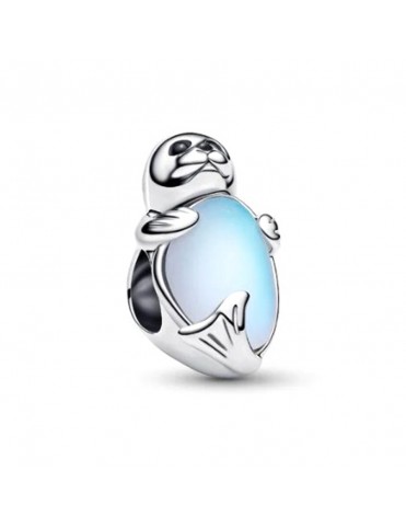 Charm Pandora Foca 794146C01