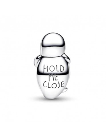 Charm Pandora Foca 794146C01