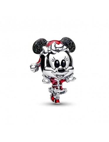 Charm Pandora Minnie Mouse...