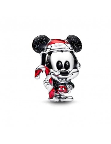 Charm Pandora Mickey Mouse...