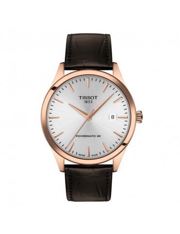 Reloj TISSOT Classic Dream...