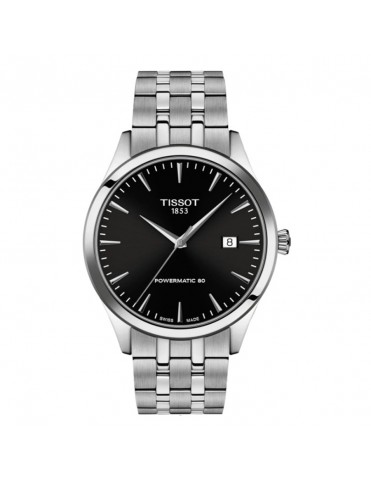 Reloj TISSOT Classic Dream...