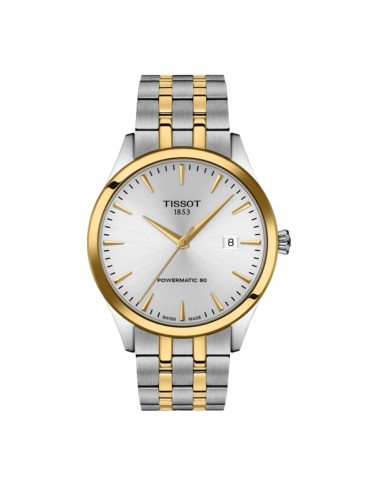 Reloj TISSOT Classic Dream...