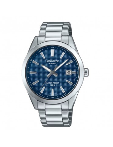 Reloj CASIO EDIFICE Azul...