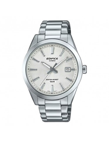 Reloj CASIO EDIFICE...