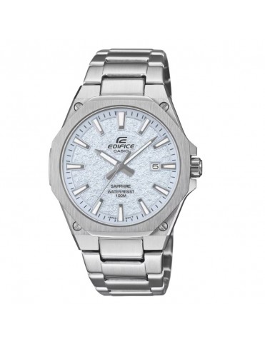 Reloj CASIO EDIFICE Azul...