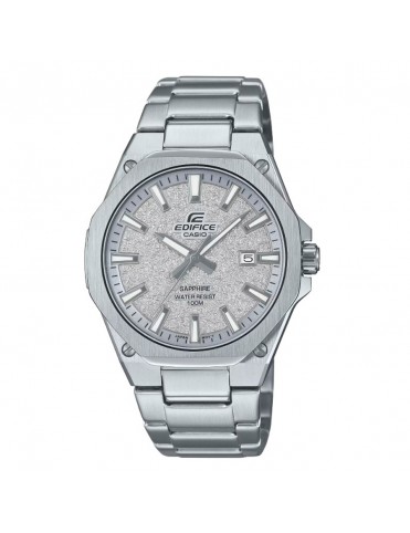 Reloj CASIO EDIFICE...