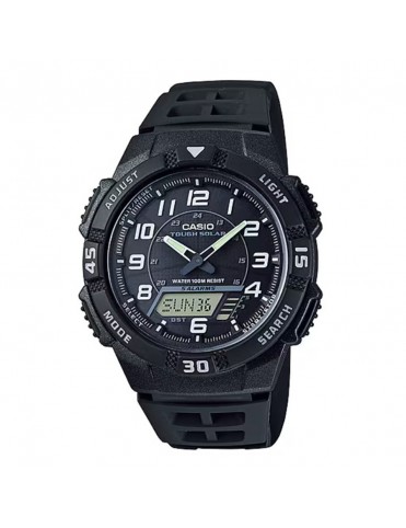 Reloj CASIO Timeless...