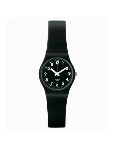 Reloj SWATCH Lady Black...