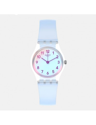 Reloj SWATCH Casual Blue LK396