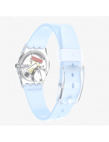 Reloj SWATCH Casual Blue LK396