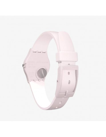 Reloj SWATCH Pinkbelle LP150